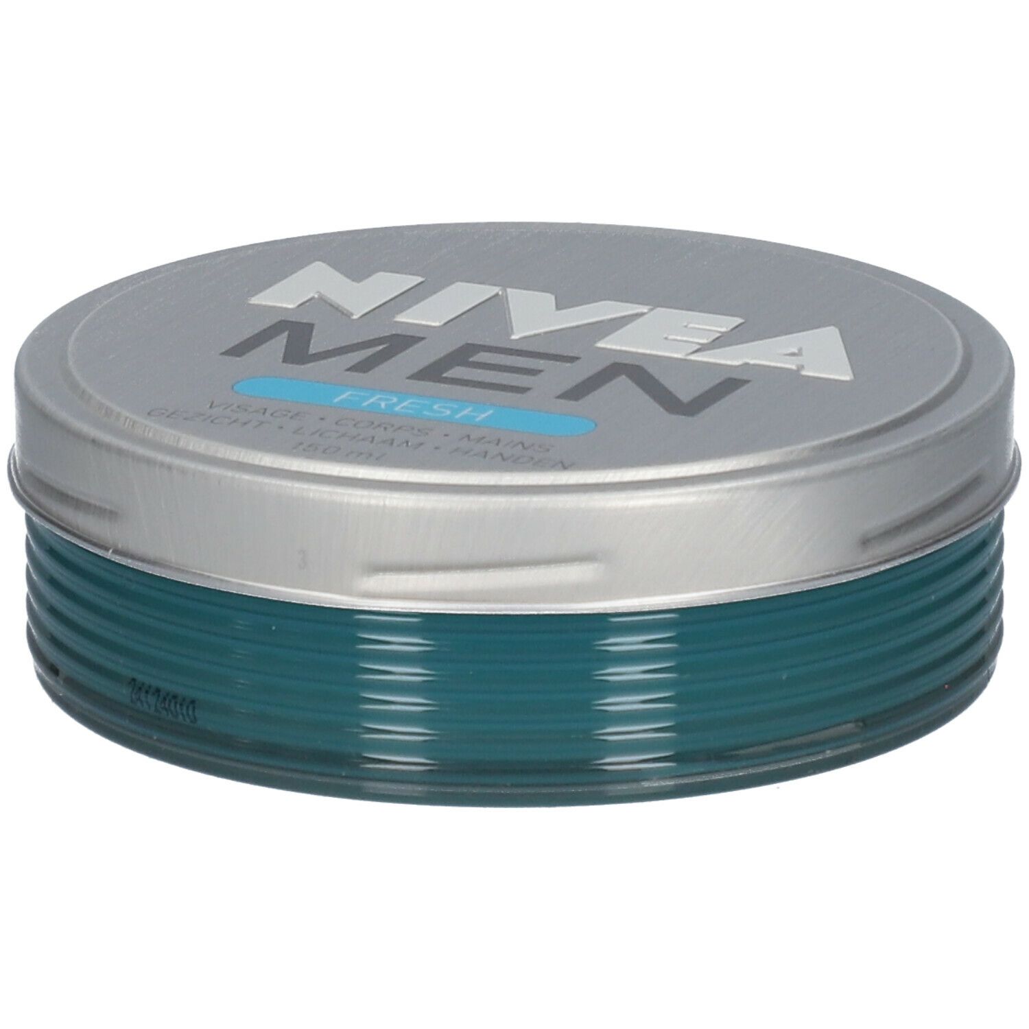 Nivea Men Fresh