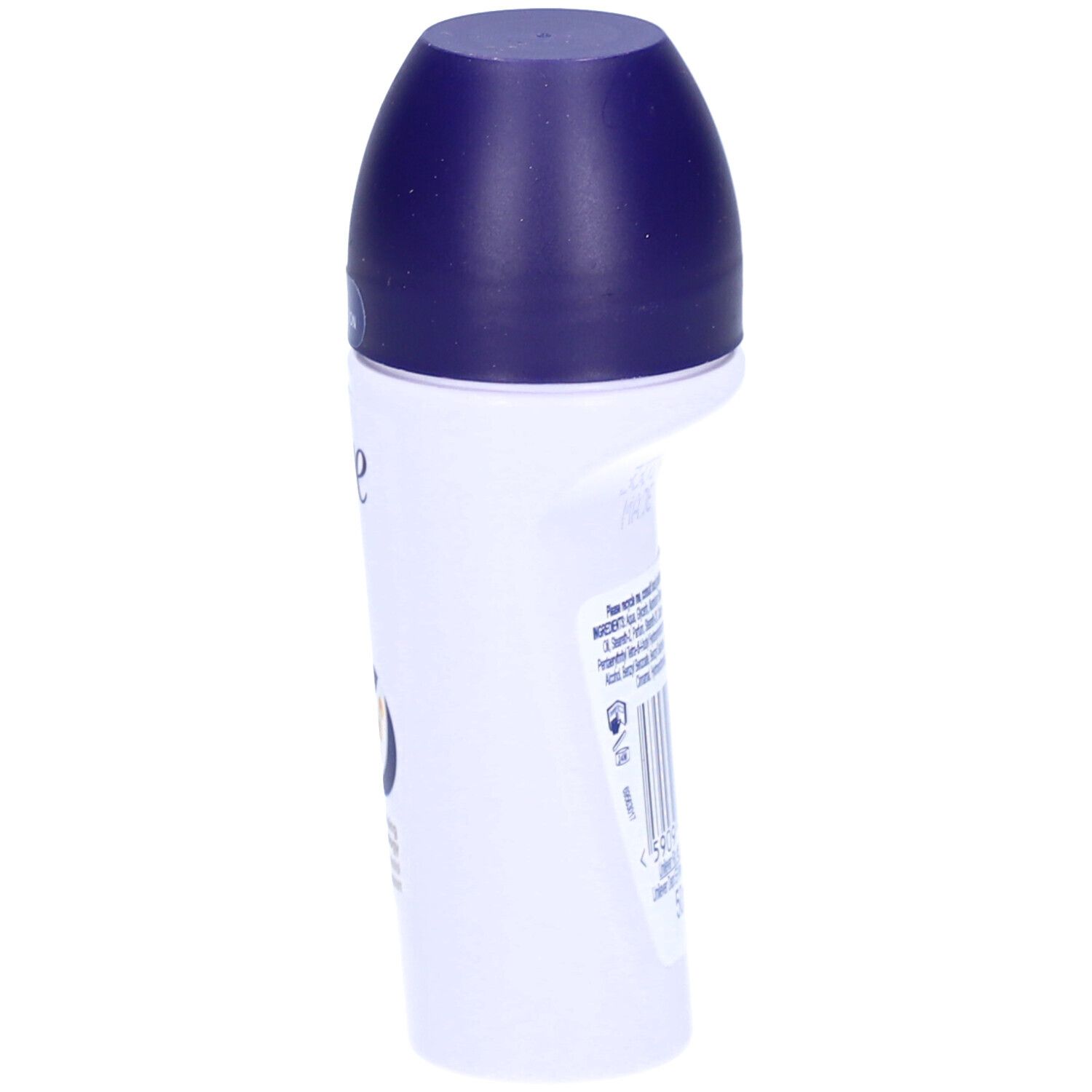 Dove Original Anti-Perspirant Deodorant Roll-On 48h