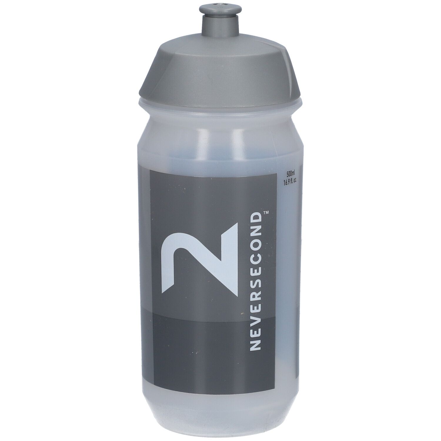 Neversecond Drinkbus 500ml