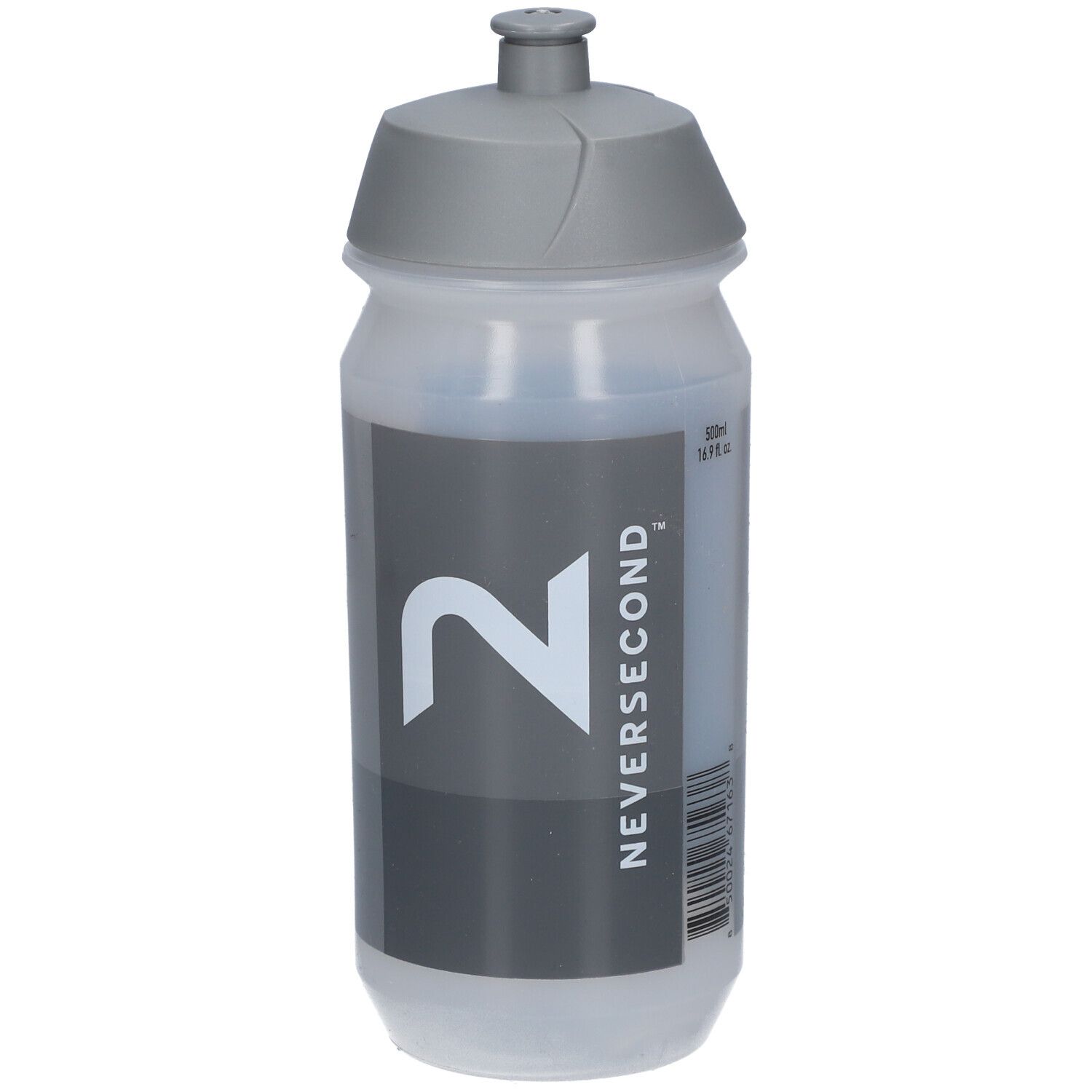 Neversecond Drinkbus 500ml