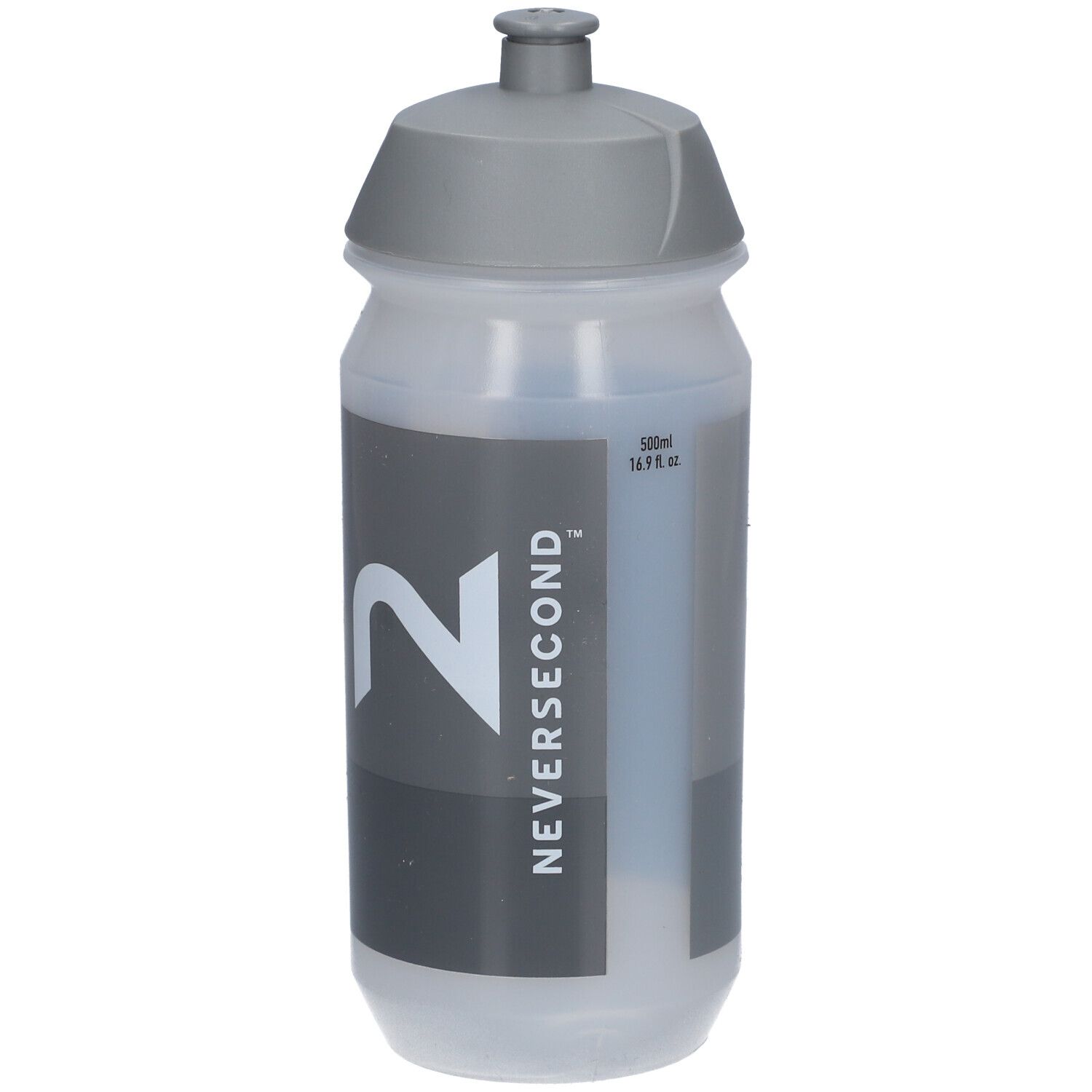 Neversecond Drinkbus 500ml