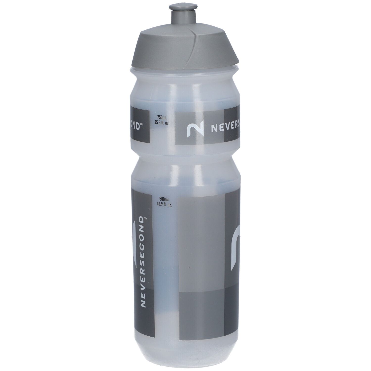 Neversecond Drinkbus 750ml