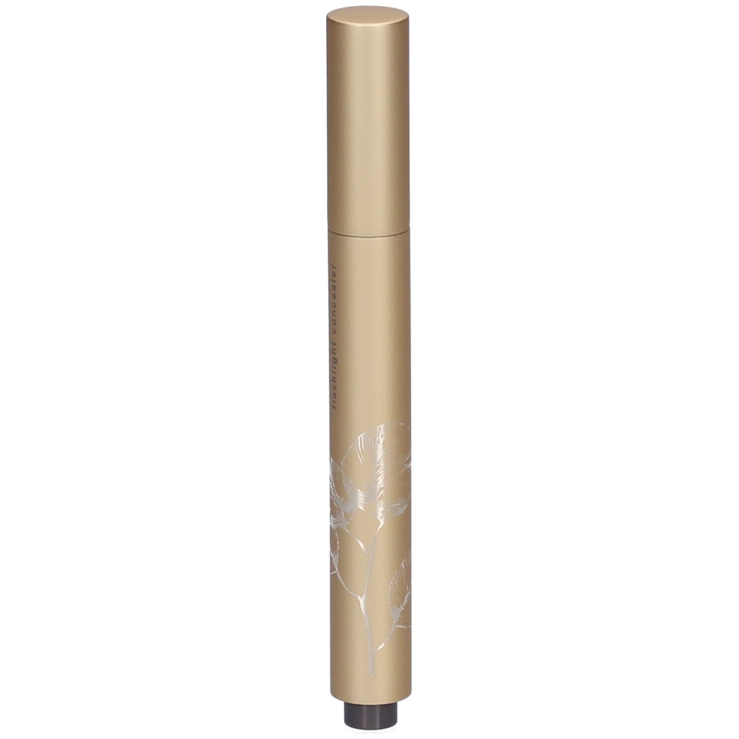 i.am.klean Flashlight Concealer 0.0 Light