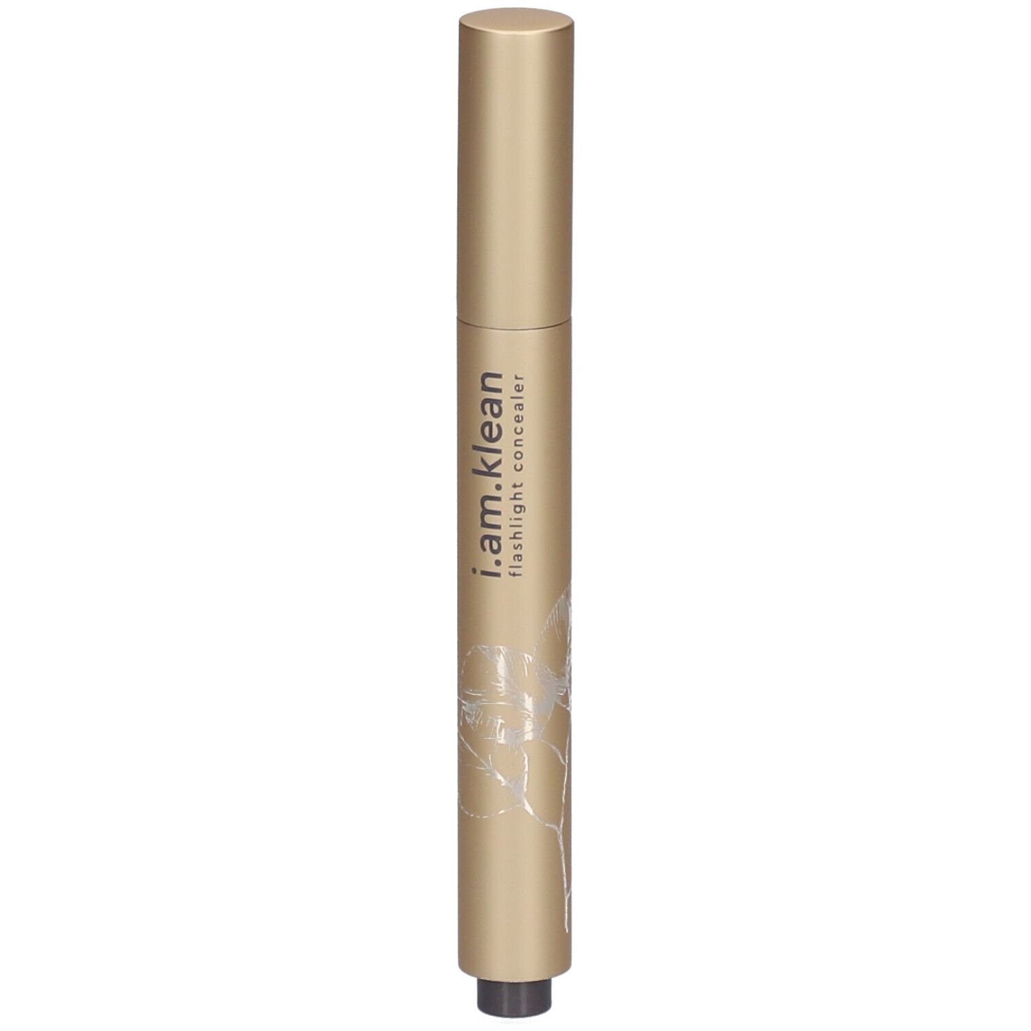 i.am.klean Flashlight Concealer 0.0 Light