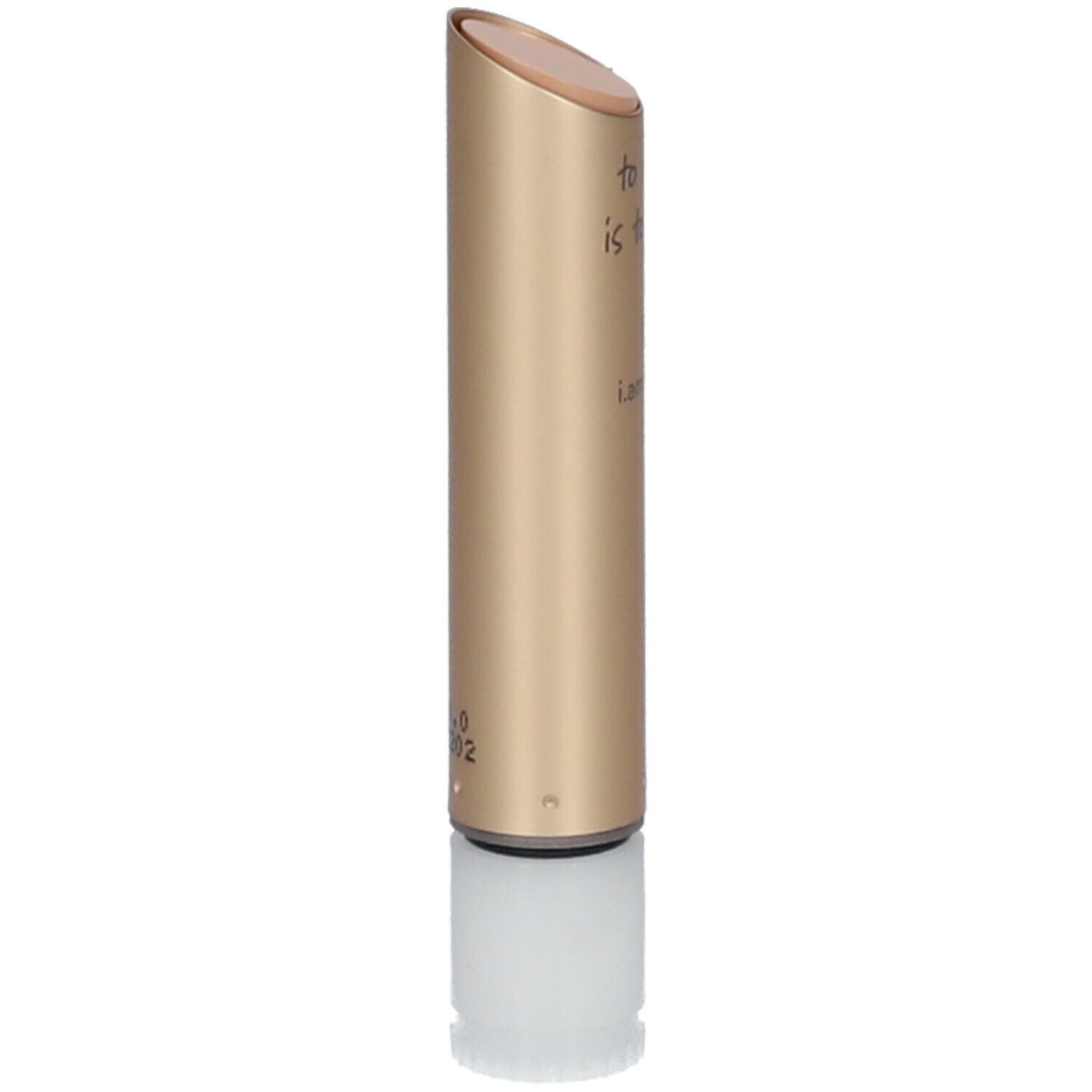 i.am.klean Covering Concealer Refill 0.0