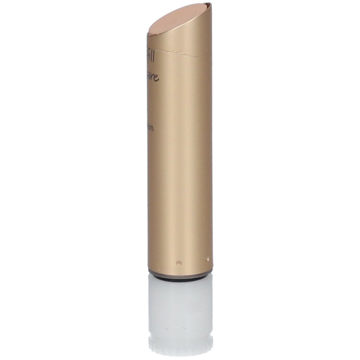 i.am.klean Covering Concealer Refill 0.0