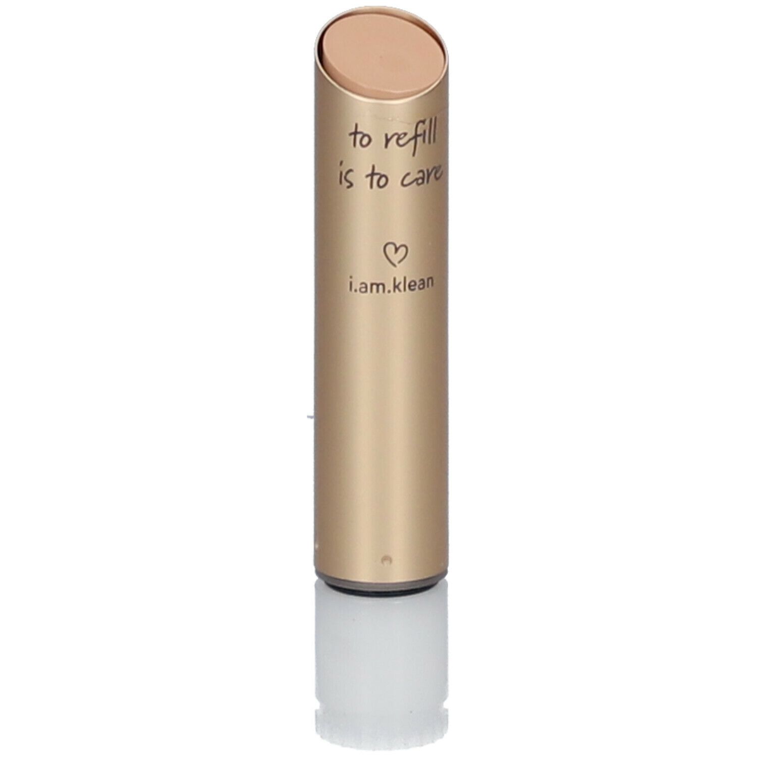 i.am.klean Covering Concealer Refill 0.0