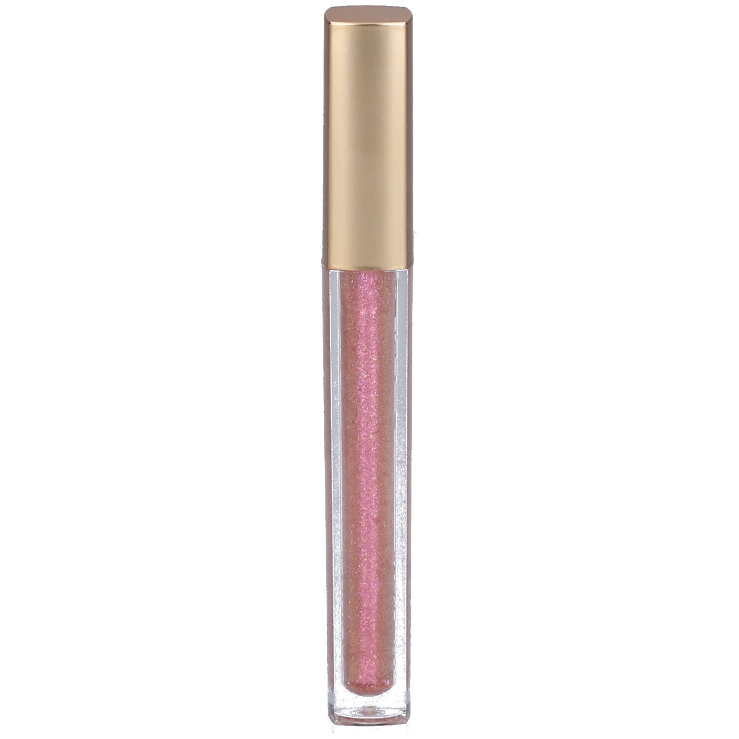 i.am.klean Lipgloss Pink Starbust