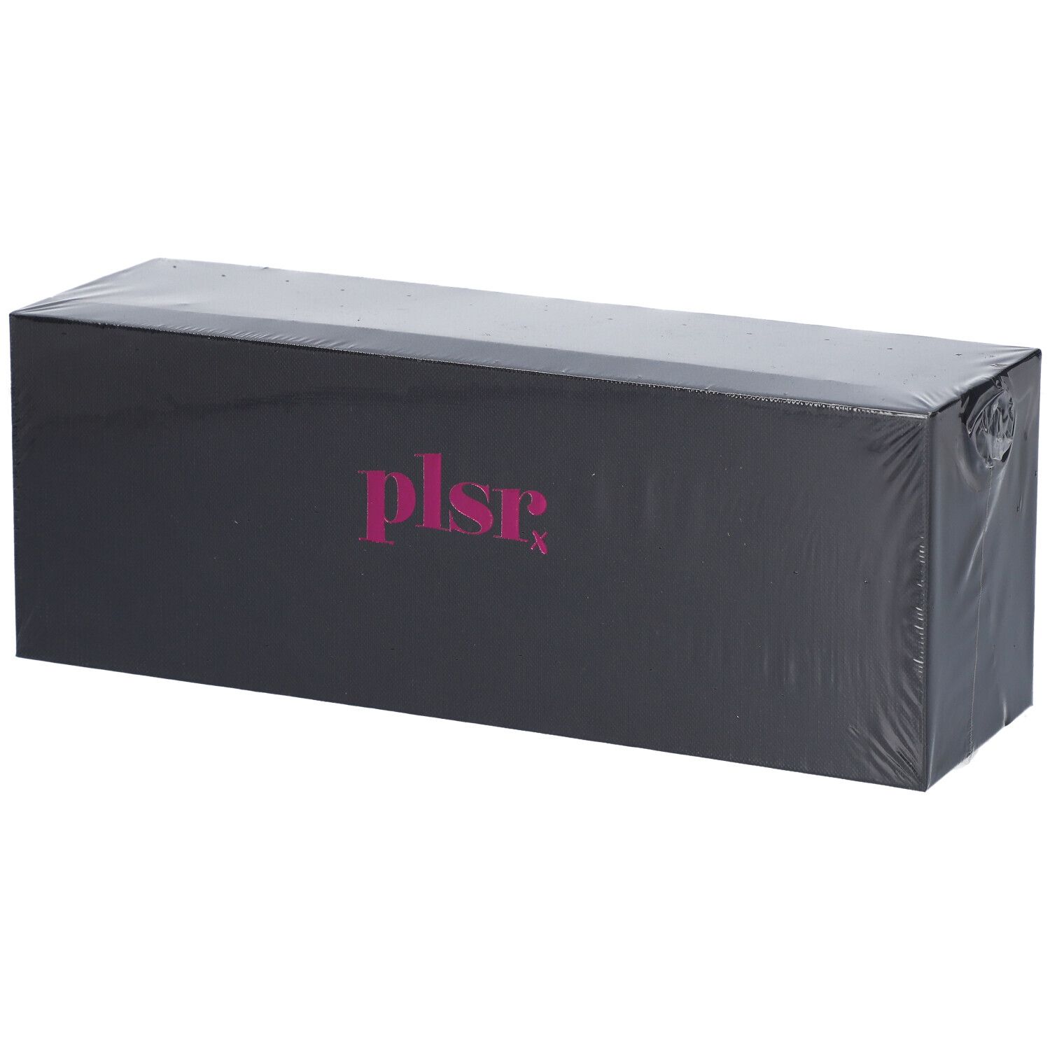 PLSRx G-Spot Vibrator