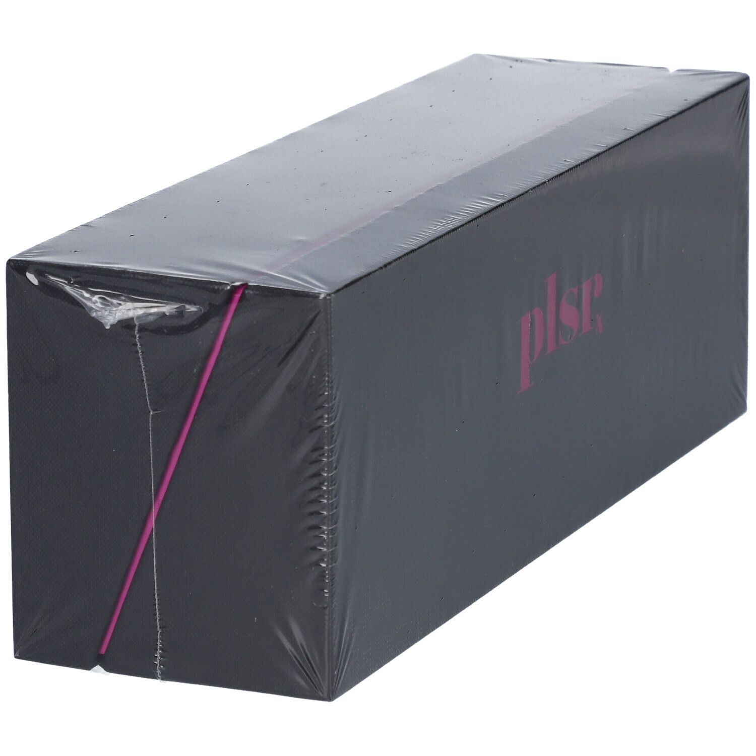 PLSRx G-Spot Vibrator