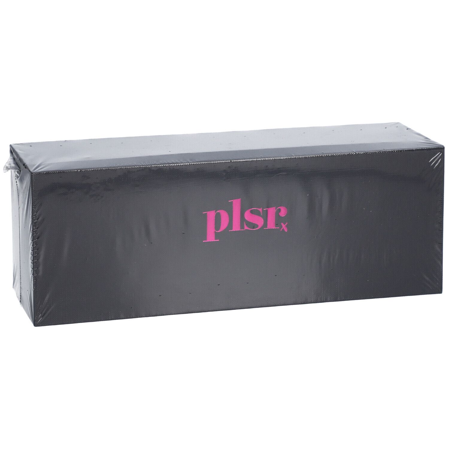 PLSRx G-Spot Vibrator