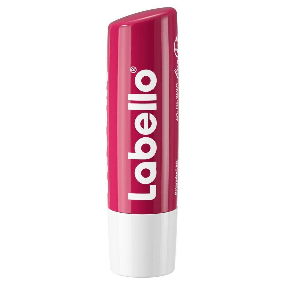 Labello® Cherry Shine