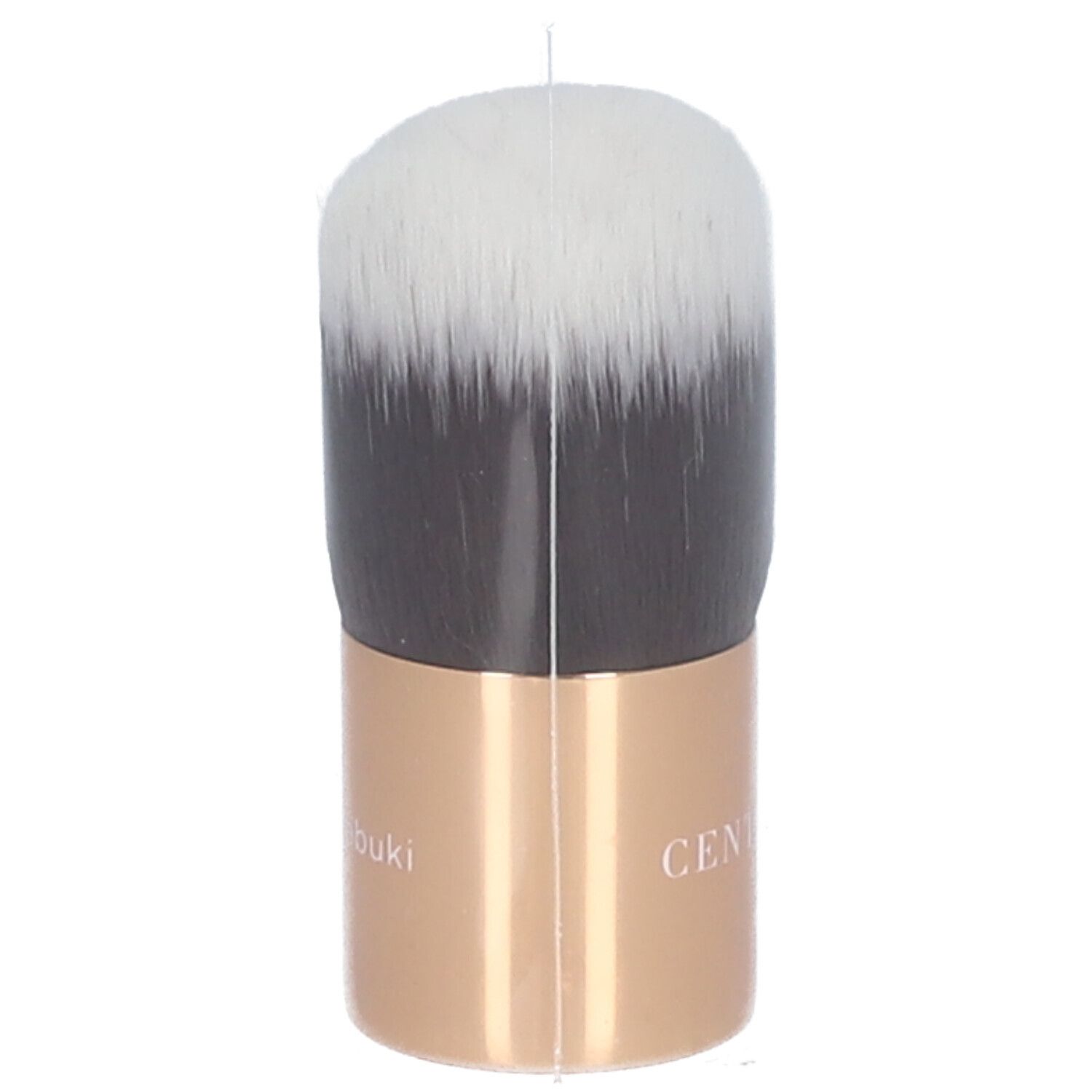 Cent Pur Cent Mini Kabuki Brush