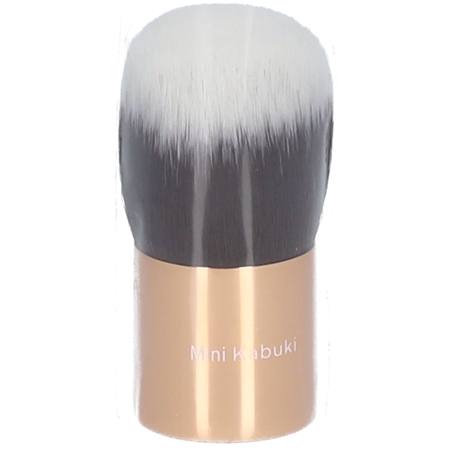 Cent Pur Cent Mini Kabuki Brush