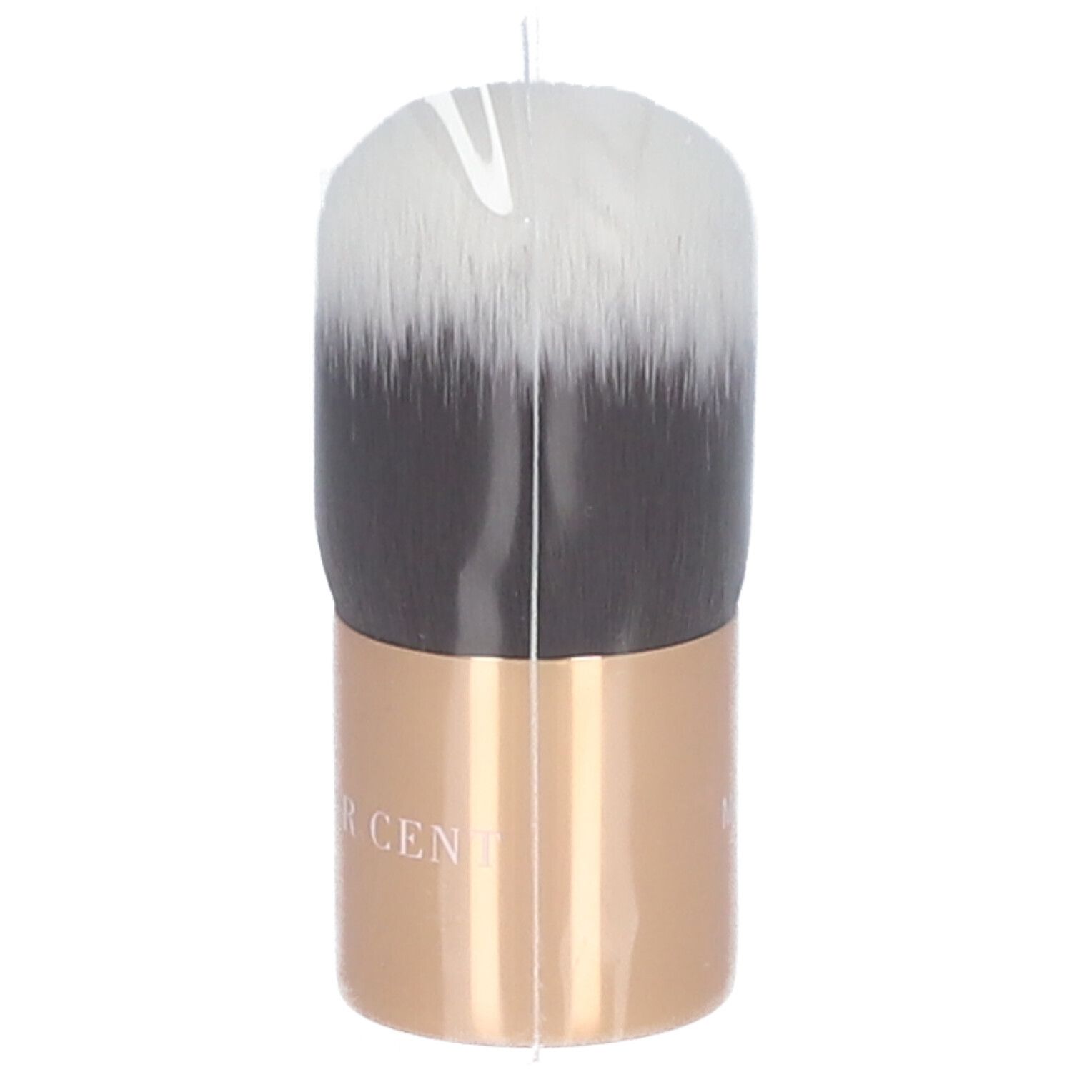 Cent Pur Cent Mini Kabuki Brush