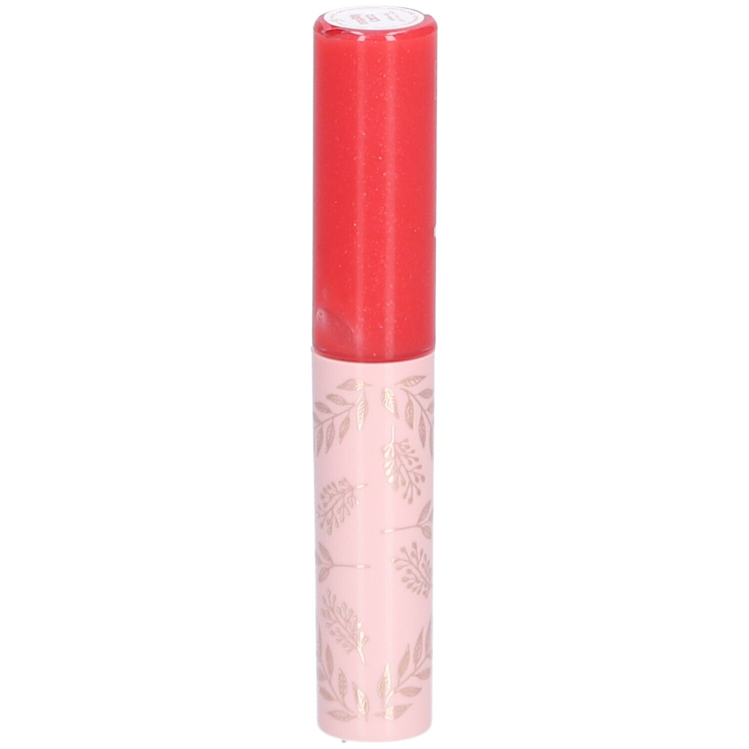Cent Pur Cent Mini Lipgloss Crazy