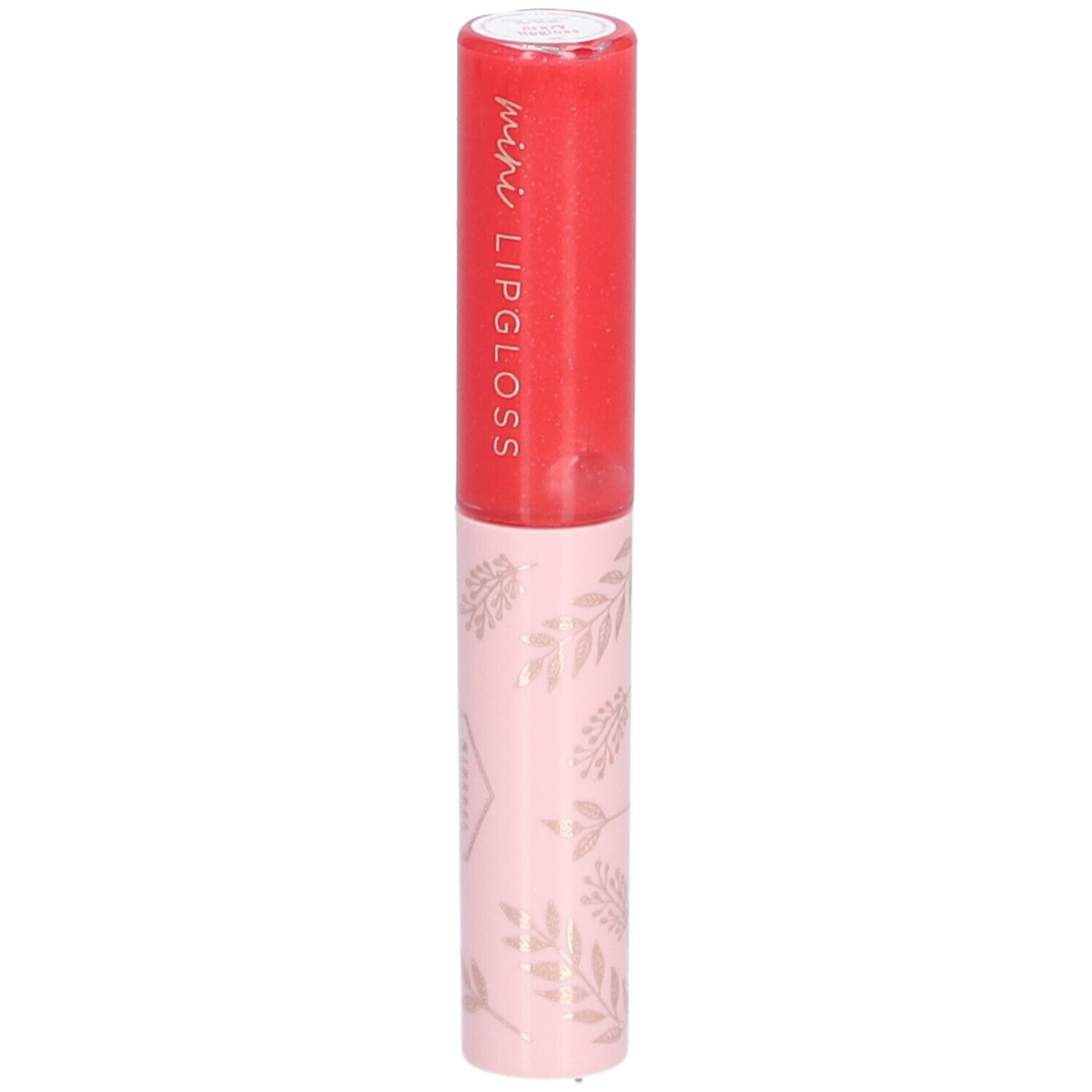 Cent Pur Cent Mini Lipgloss Crazy