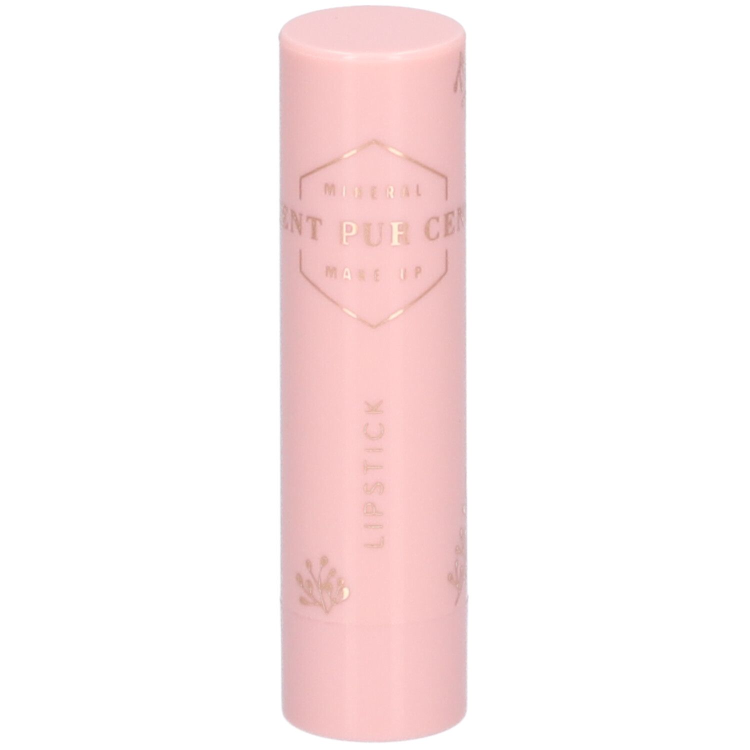 Cent Pur Cent Mini Lipstick Pomme d'Amour