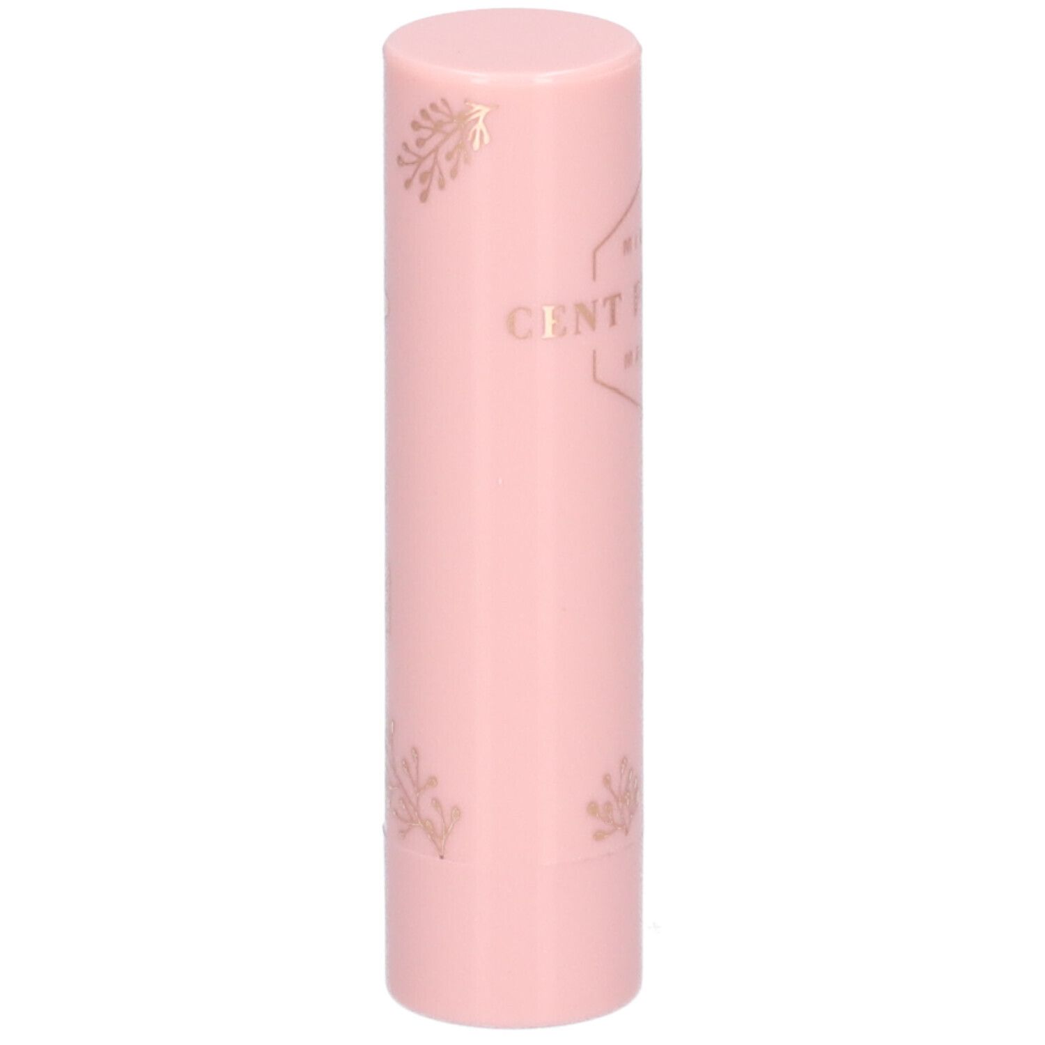 Cent Pur Cent Mini Lipstick Pomme d'Amour