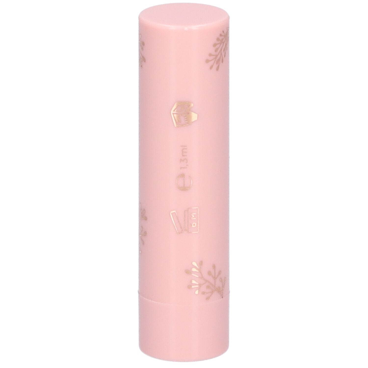 Cent Pur Cent Mini Lipstick Pomme d'Amour