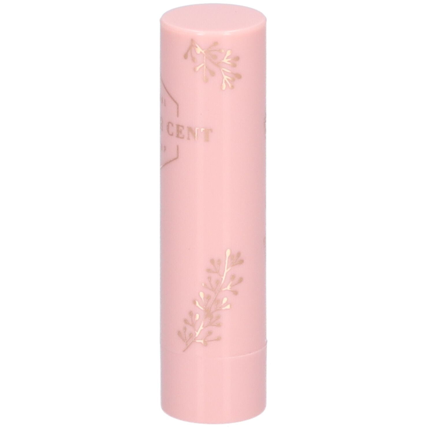 Cent Pur Cent Mini Lipstick Pomme d'Amour