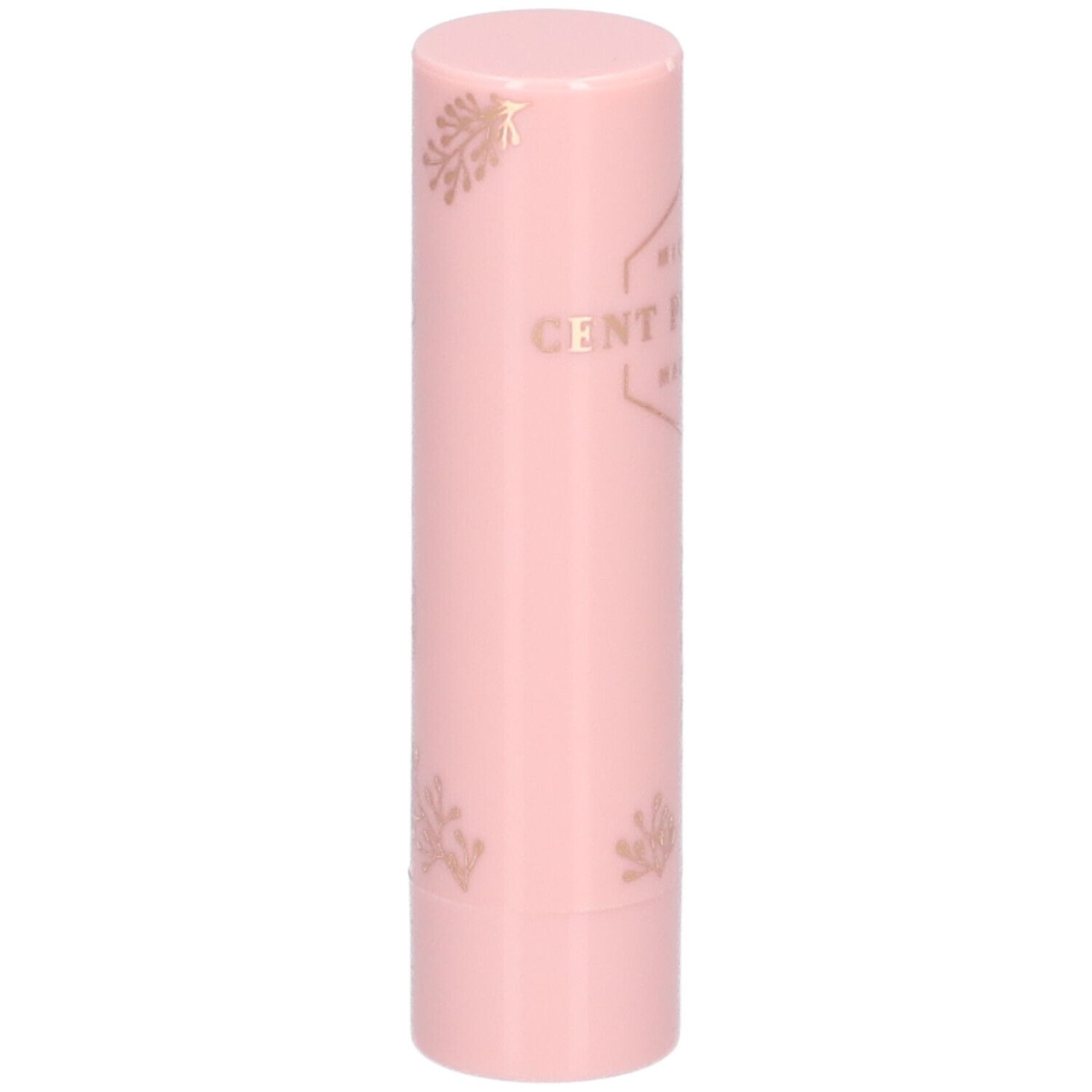 Cent Pur Cent Mini Lipstick Rose Douce