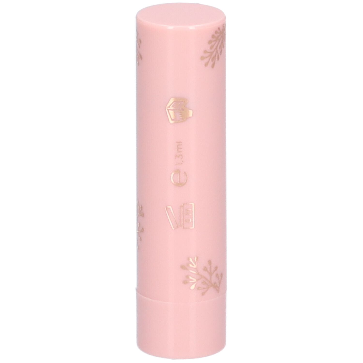 Cent Pur Cent Mini Lipstick Rose Douce