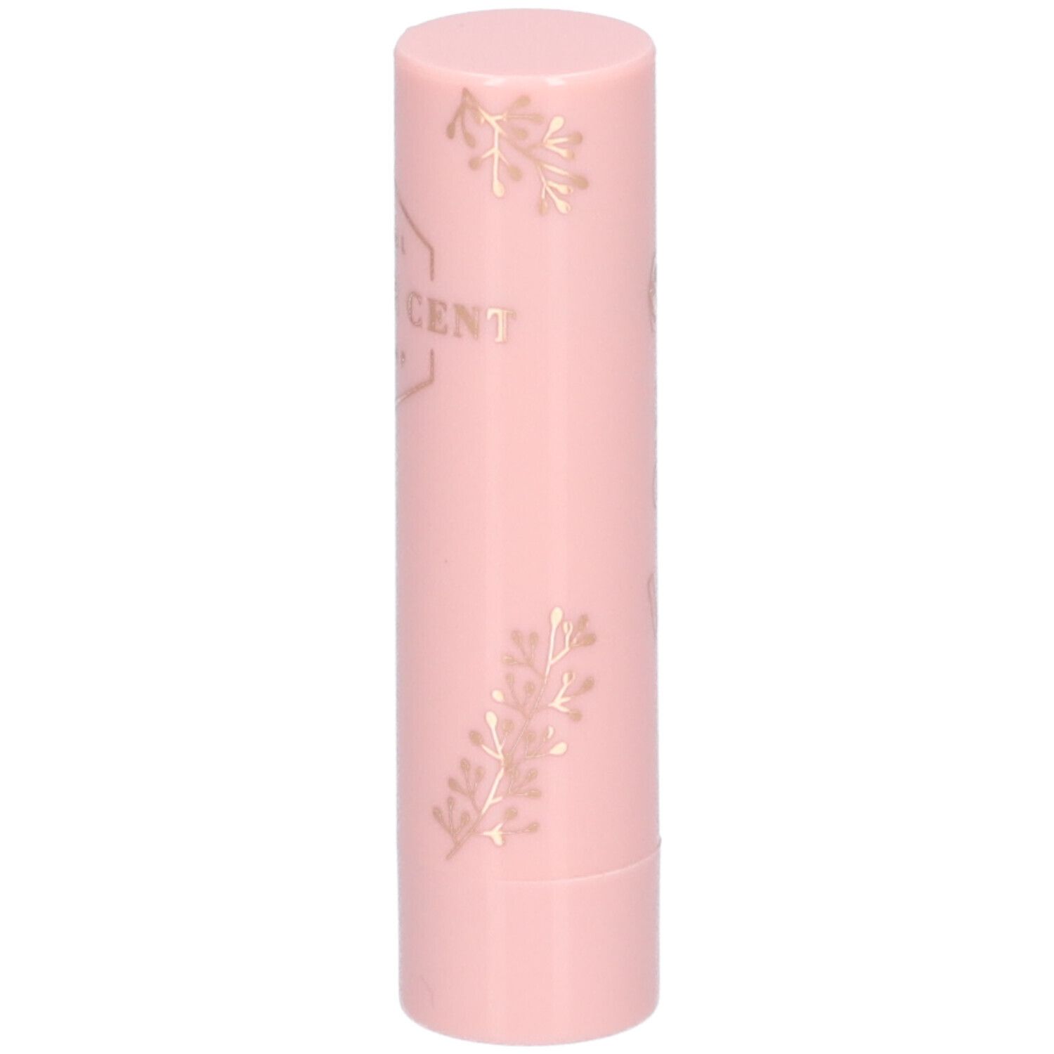 Cent Pur Cent Mini Lipstick Rose Douce