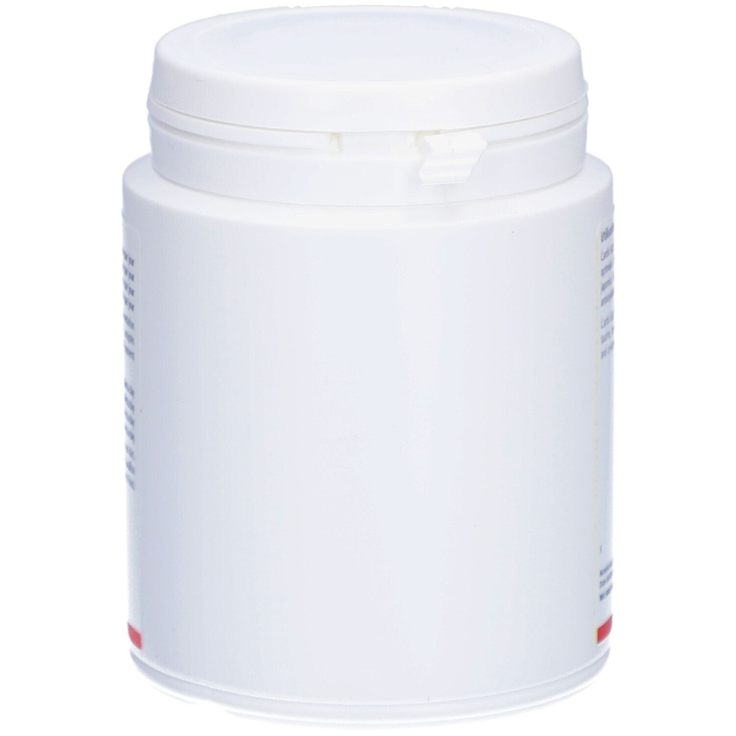 Miloa Cardio Supp™