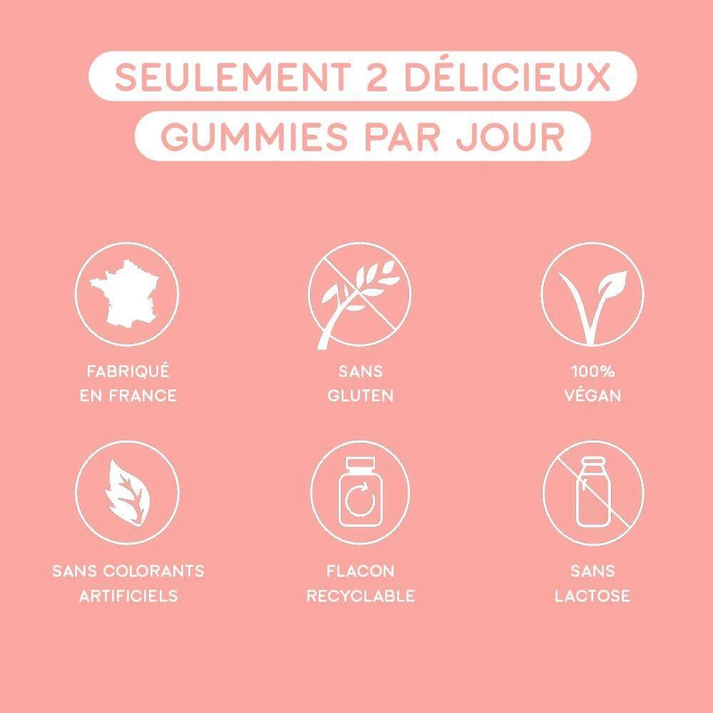 Lashilé Slimming Pack