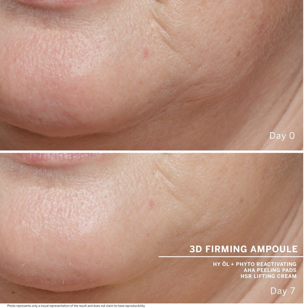 Babor 3D Firming