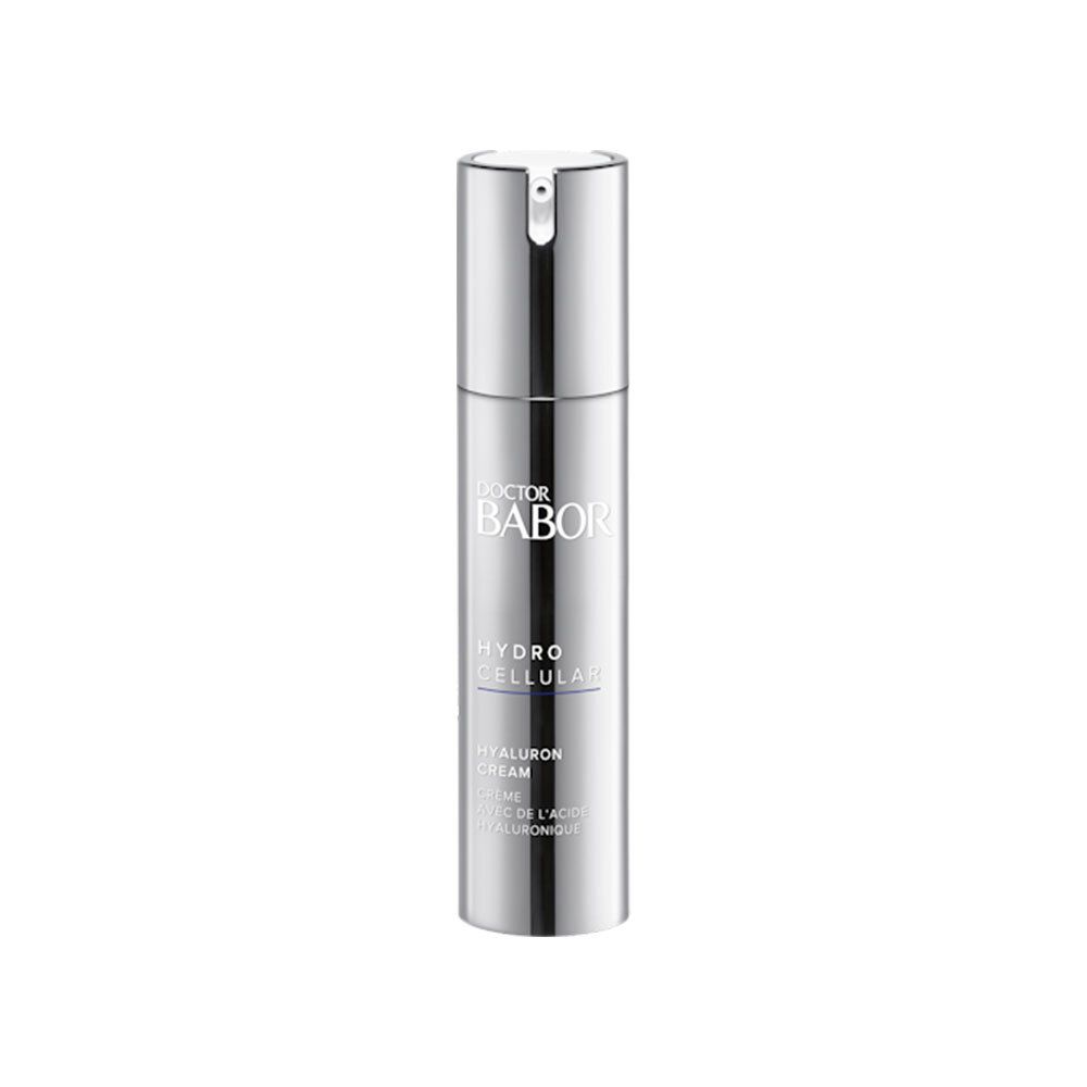 Doctor Babor Hydro Cellular Hyaluron Cream