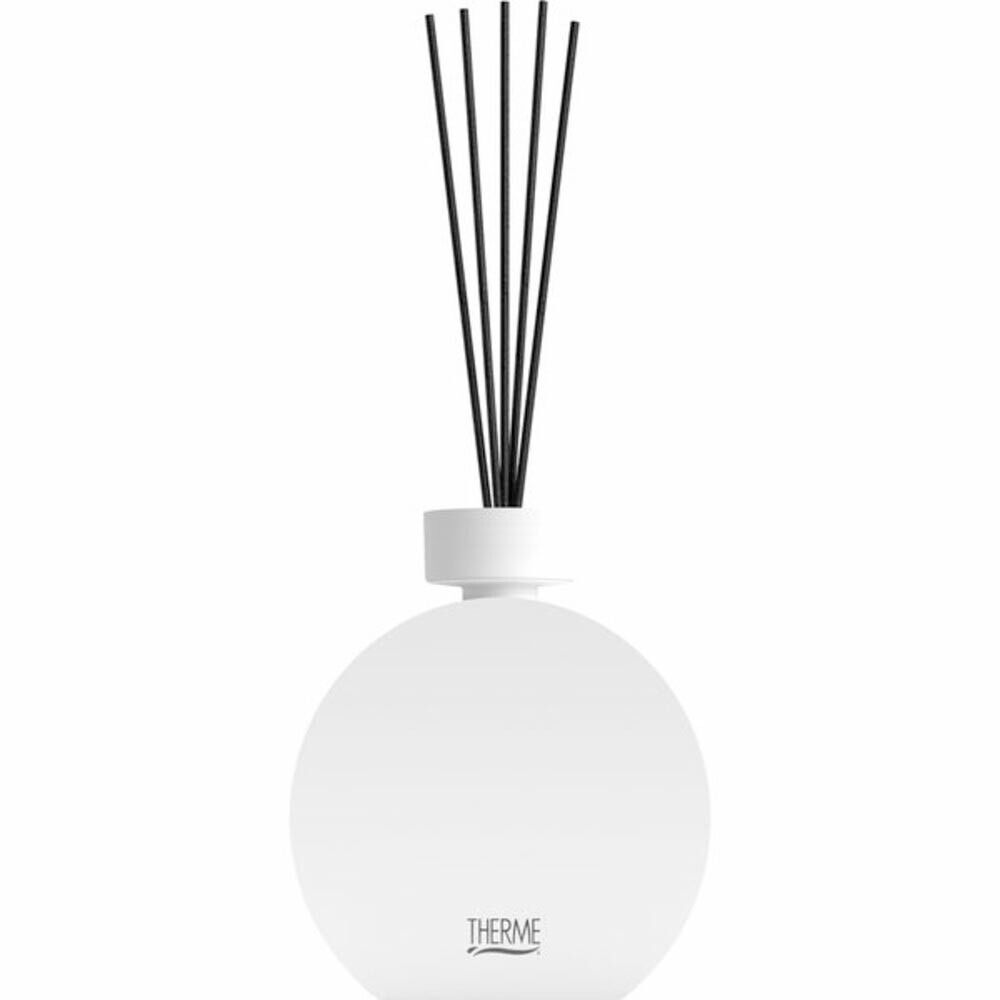 Therme Bâtonnets Parfumés Zen Lotus Blanc