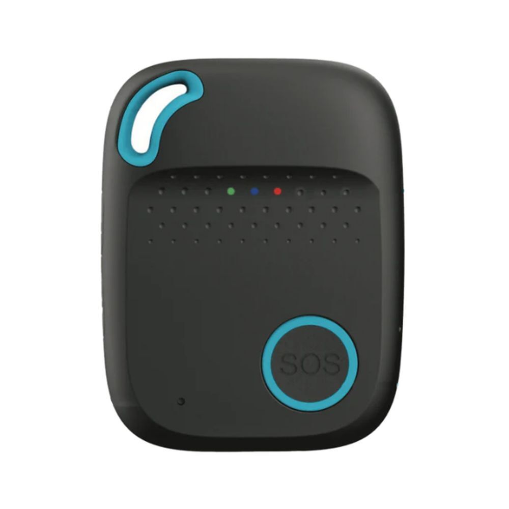 Zembro Mini