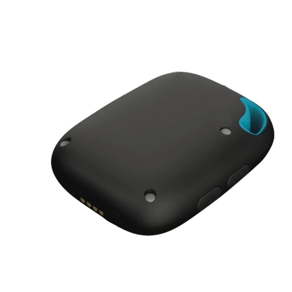 Zembro Mini