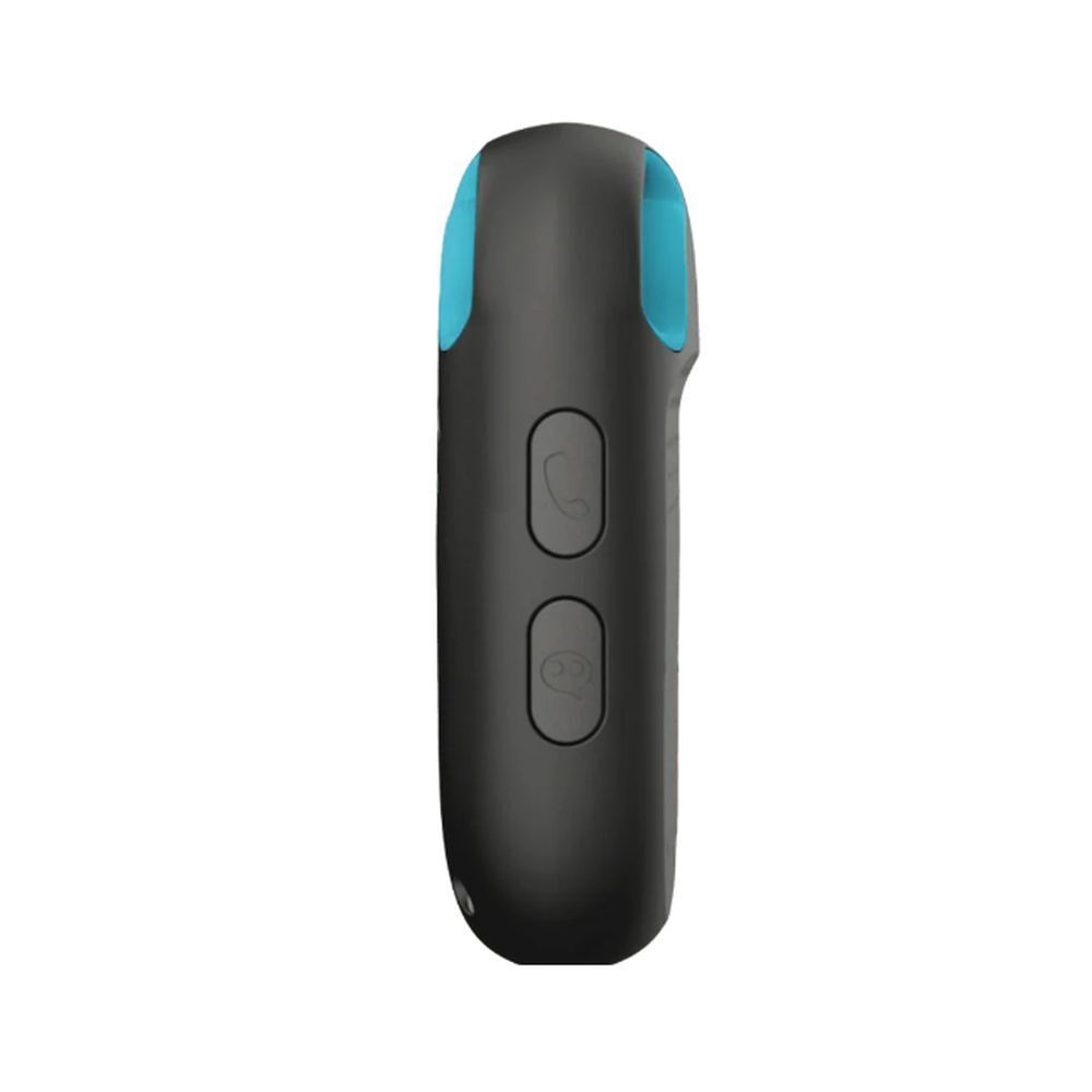 Zembro Mini
