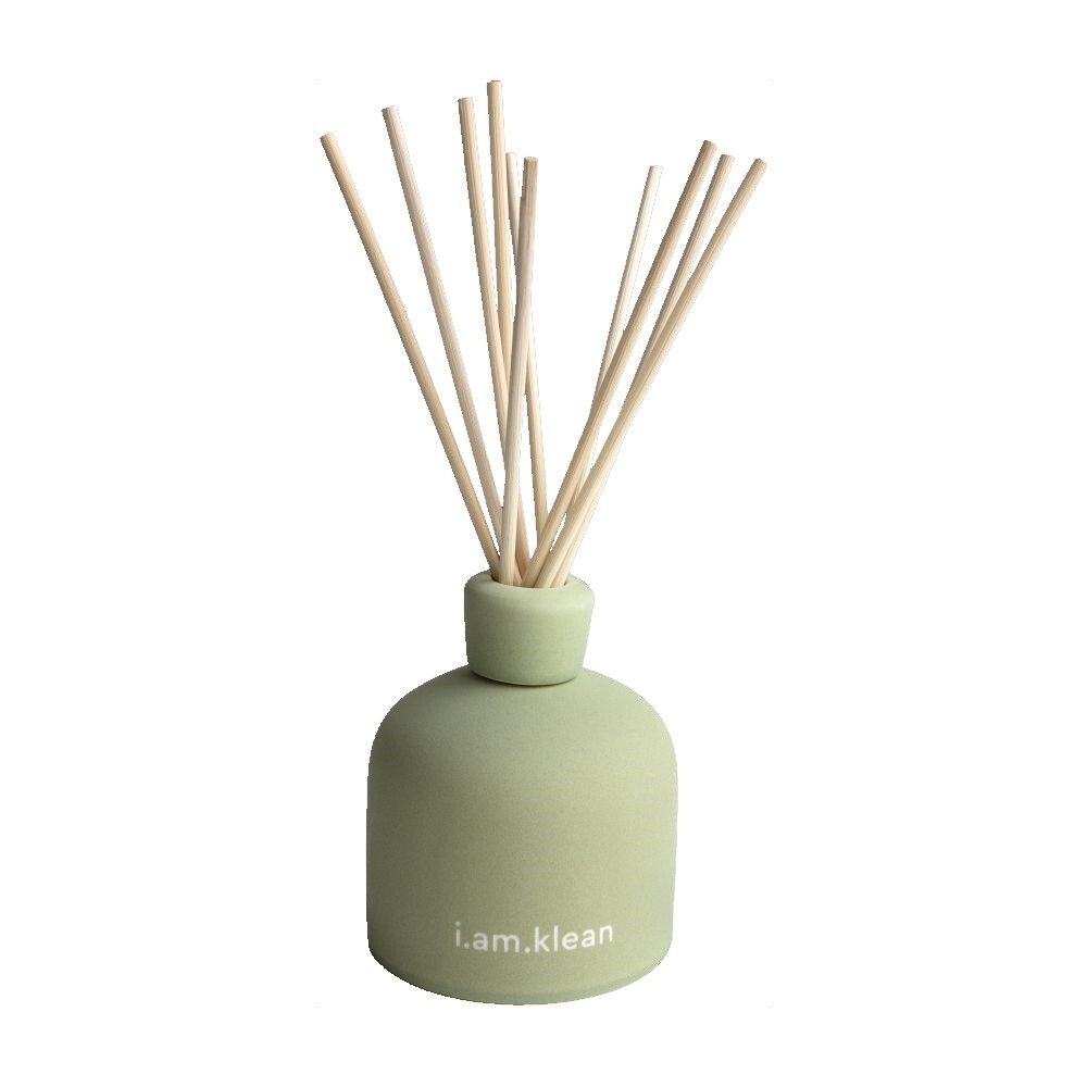 i.am.klean Diffuseur Figue & Cèdre