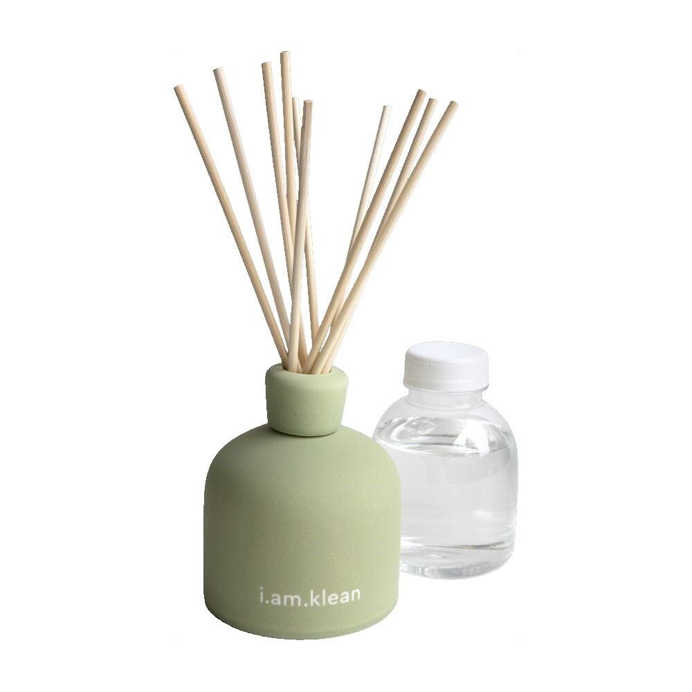 i.am.klean Diffuseur Figue & Cèdre