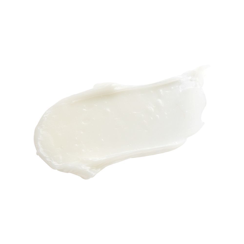 I.AM.KLEAN Baume à Lèvres Love Potion
