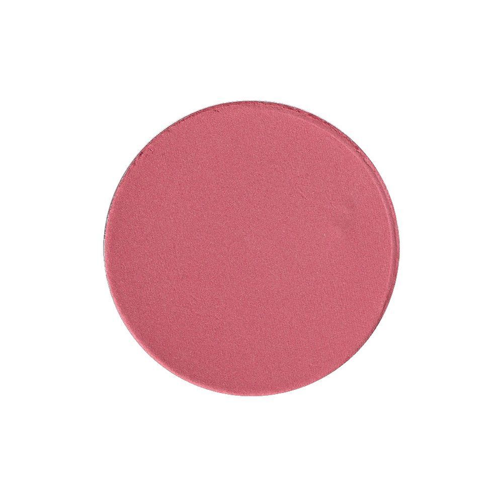 i.am.klean Compact Blush Fuchsia Fever