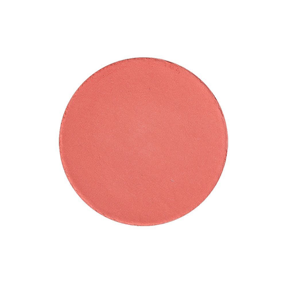 i.am.klean Compact Blush Kinky Koral