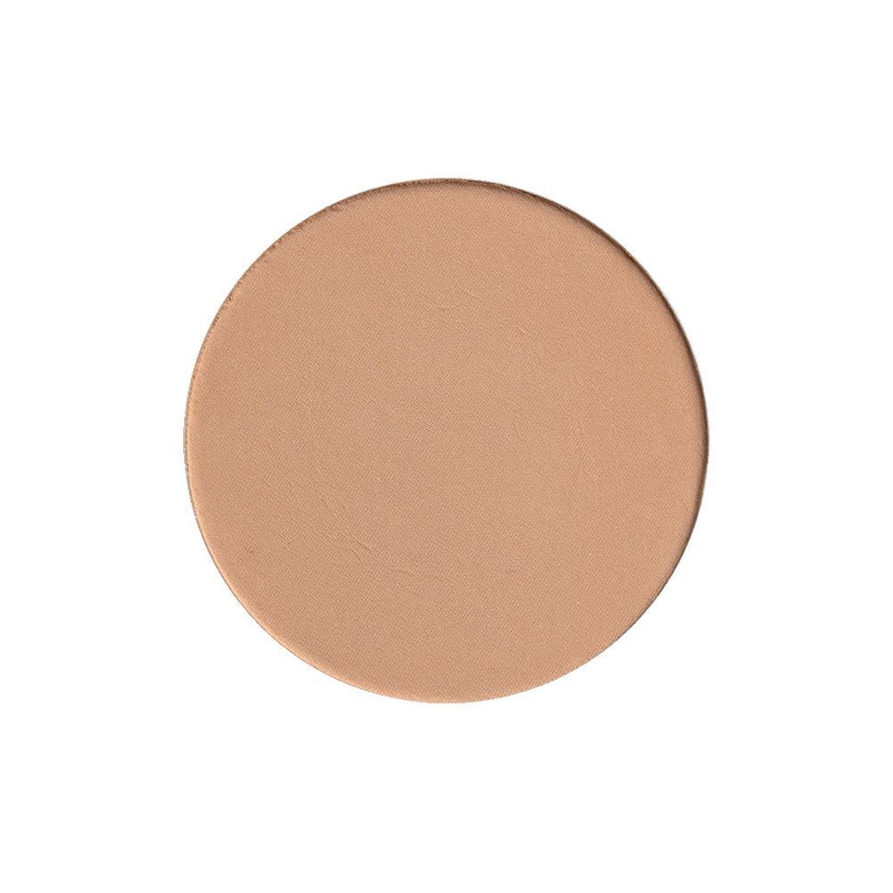 i.am.klean Compact Setting Powder Medium