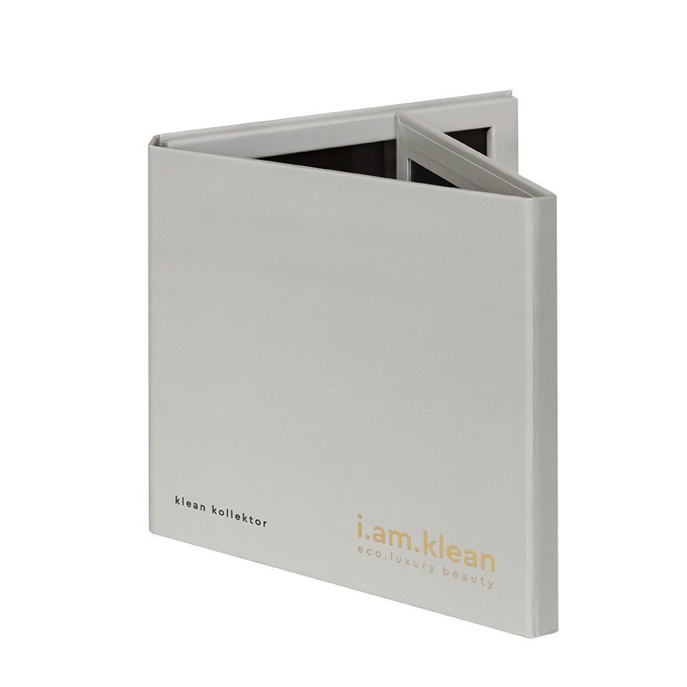i.am.klean Klean Kollektor Extra Large