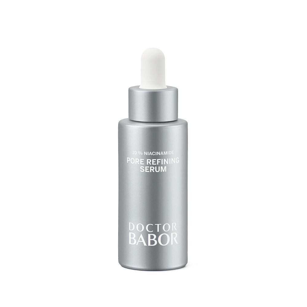 Doctor Babor Pore Refining Serum