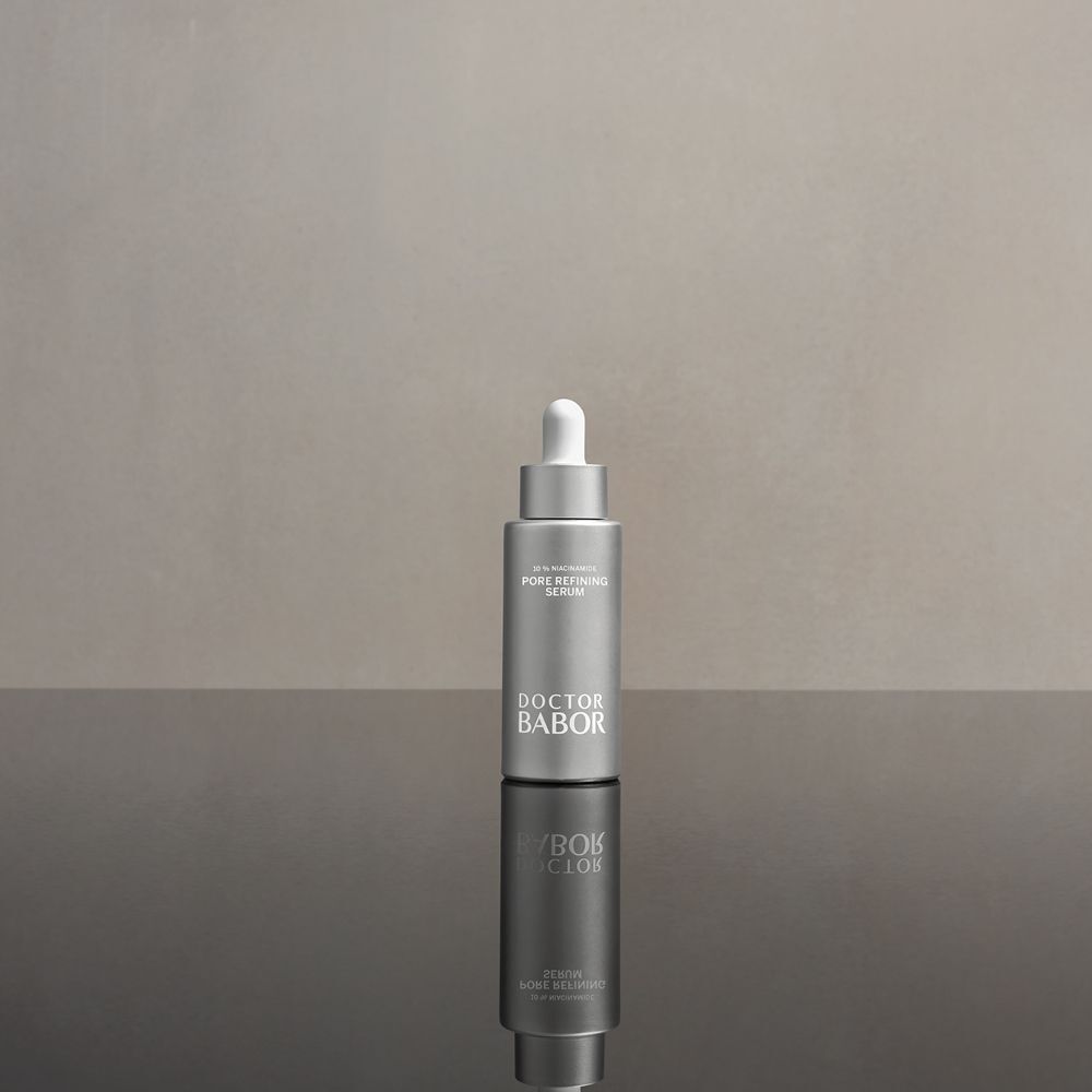 Doctor Babor Pore Refining Serum