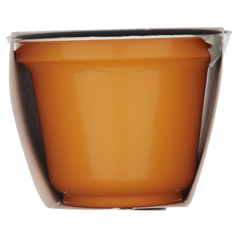 Gerlinéa Pudding Minceur Saveur Vanille-Caramel