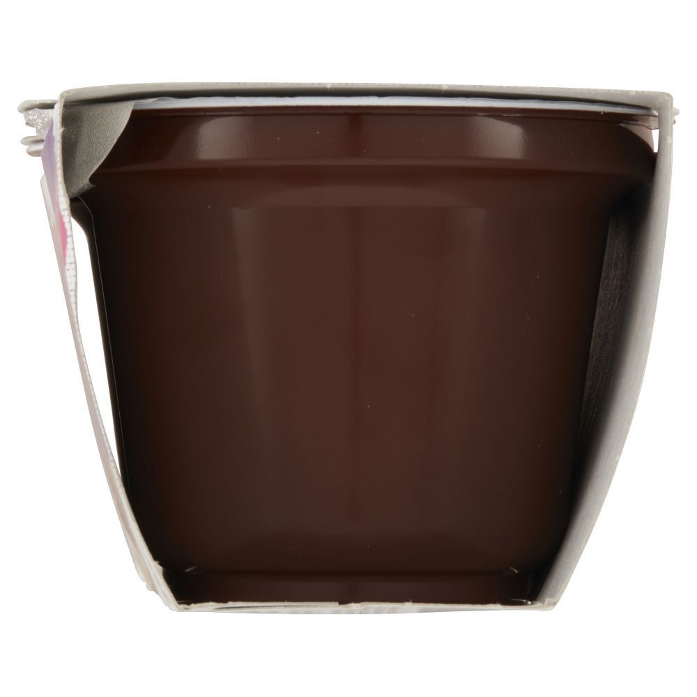 Gerlinéa Pudding Minceur Saveur Chocolat