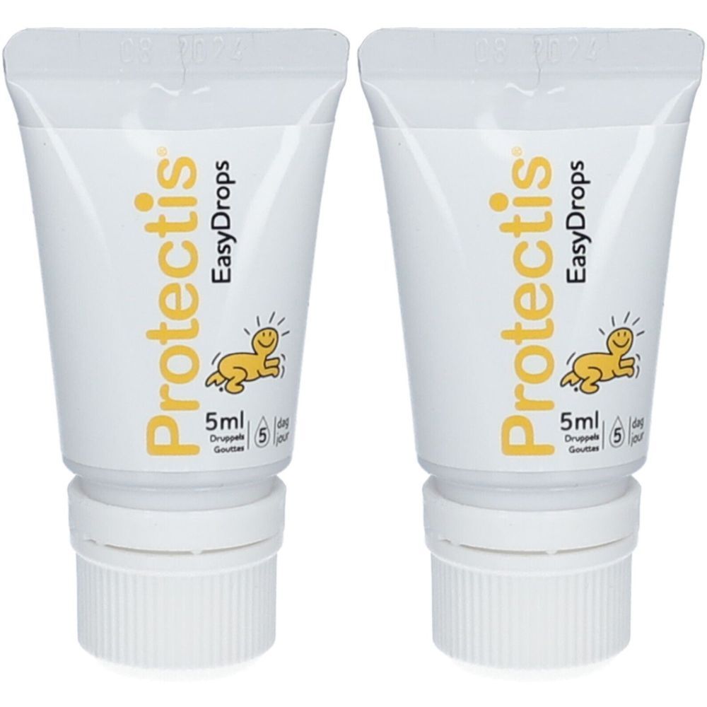 Protectis® EasyDrops