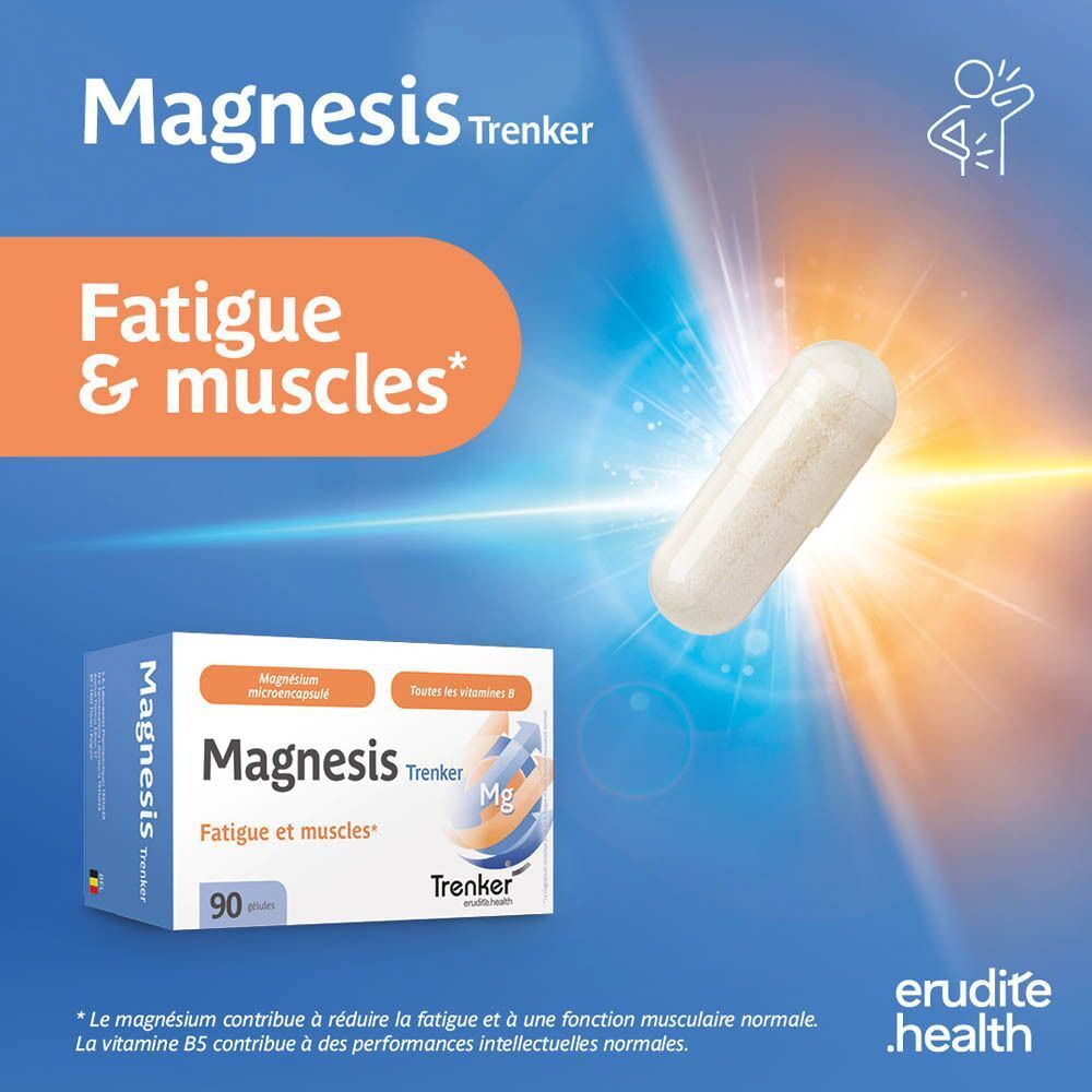 Cerascreen Test de testostérone libre. Hormone sexuelle masculine.