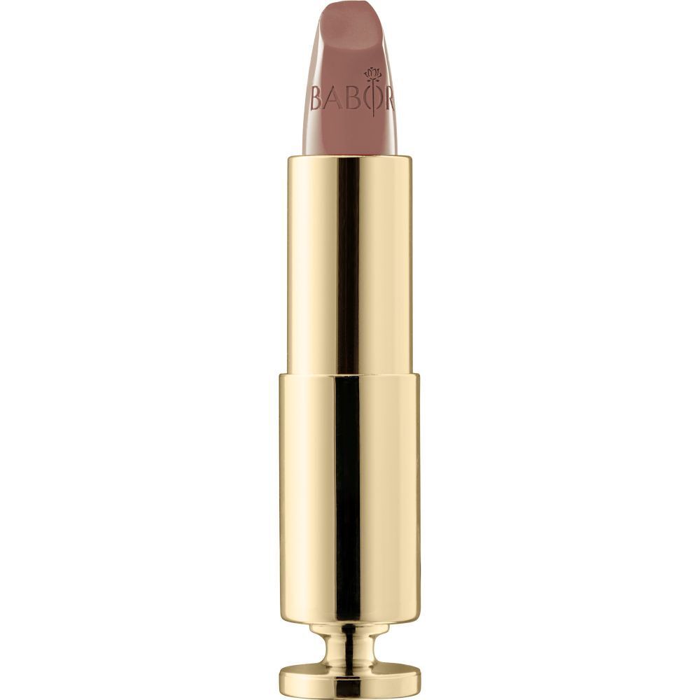 Babor Matte Lipstick 13 Lovely Cream Rose Matte